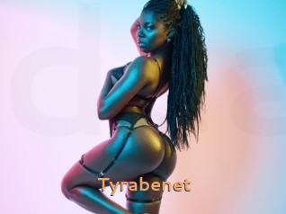 Tyrabenet