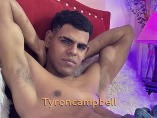 Tyroncampbell