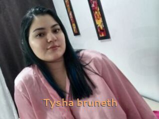 Tysha_bruneth