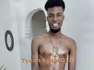 Tyson_karter018