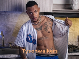Tysonwalkers