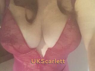 UK_Scarlett