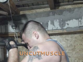 UNCUTMUSCLE