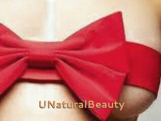 UNaturalBeauty