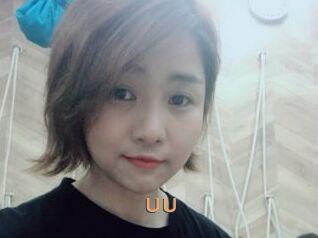 UU