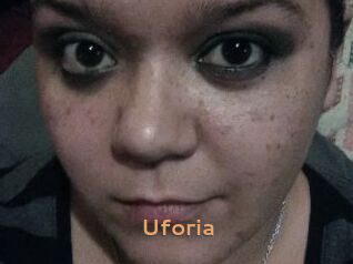 Uforia