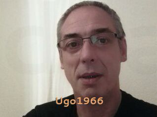 Ugo1966