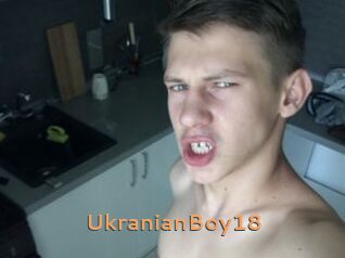 Ukranian_Boy18