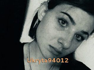 Ukryta94012