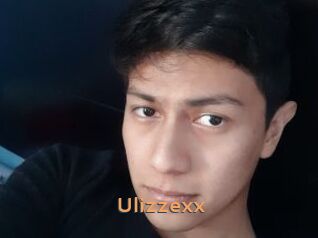 Ulizzexx