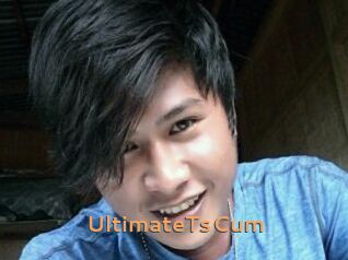 UltimateTsCum