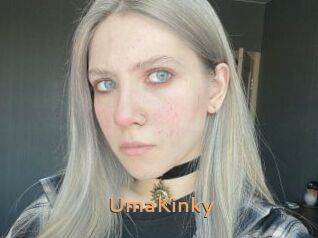UmaKinky