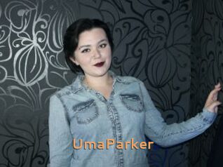 UmaParker