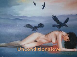 Unconditionalove