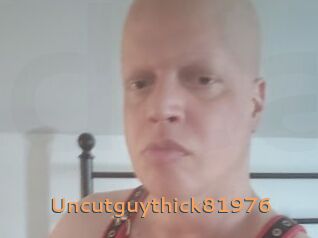 Uncutguythick81976