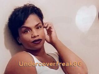 Undercoverfreak86