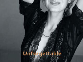 Unforgettable_ Du Cul A Gogo