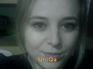 UniQa