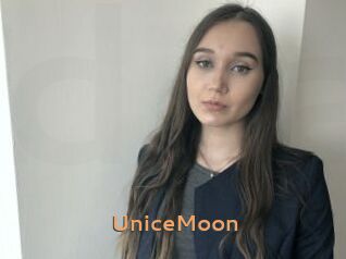 UniceMoon