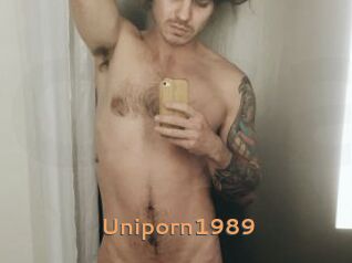 Uniporn1989