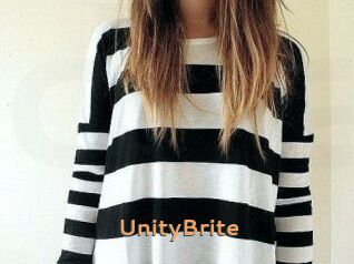 UnityBrite