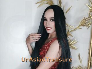 UrAsianTreasure