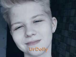 UrDolly