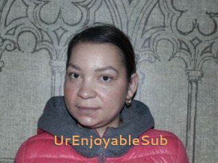 UrEnjoyableSub