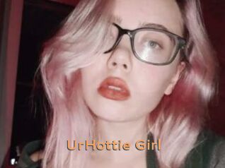 UrHottie_Girl