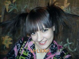 UrLilAn