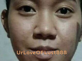 Ur_Love_OF_Lust888