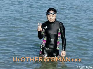 UrOTHERWOMANxxx