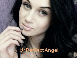 UrPerfectAngel