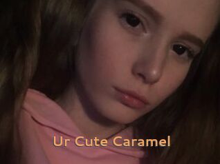Ur_Cute_Caramel