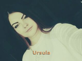 Ursula