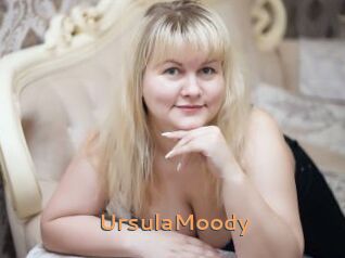 UrsulaMoody