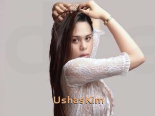 UshasKim