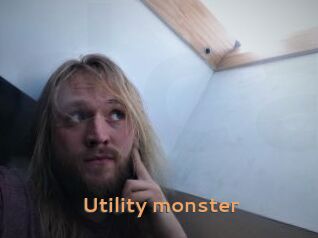 Utility_monster