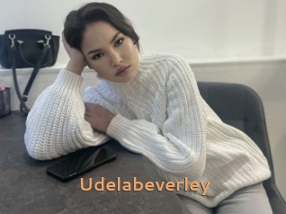 Udelabeverley
