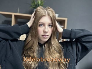 Udelabroadway
