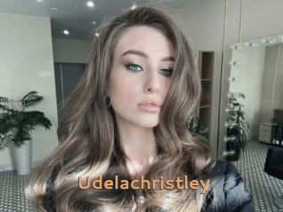 Udelachristley