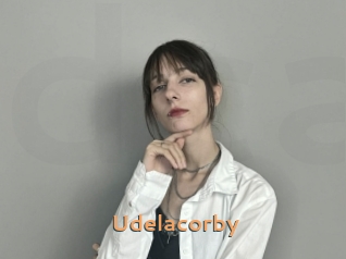 Udelacorby
