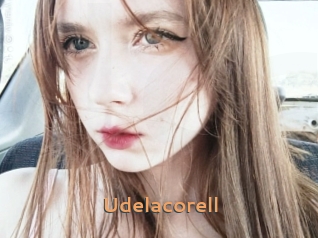 Udelacorell