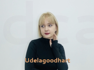 Udelagoodhart