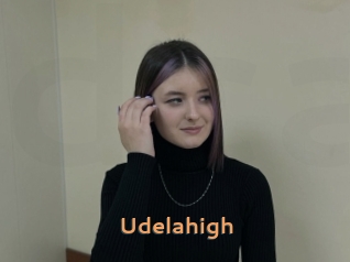 Udelahigh