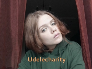 Udelecharity