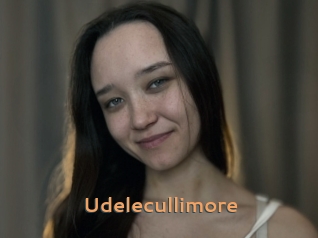 Udelecullimore