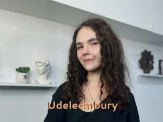 Udeleembury