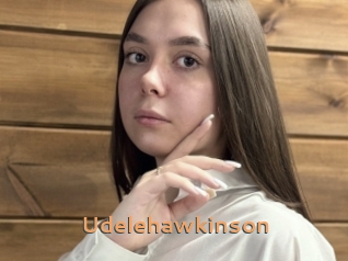 Udelehawkinson