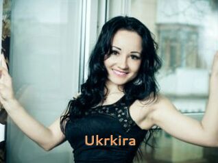 Ukrkira